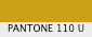 Pantone Color Chip