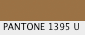 Pantone Color Chip
