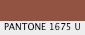 Pantone Color Chip