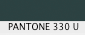 Pantone Color Chip