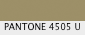 Pantone Color Chip