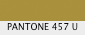 Pantone Color Chip