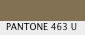 Pantone Color Chip