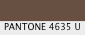 Pantone Color Chip