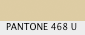 Pantone Color Chip