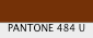 Pantone Color Chip