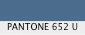 Pantone Color Chip