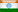 Indian Flag