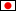 Japan Flag