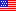 USA Flag