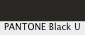 Pantone Color Chip