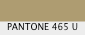 Pantone Color Chip