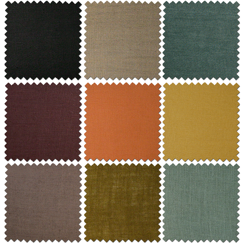 Rayon Fabric