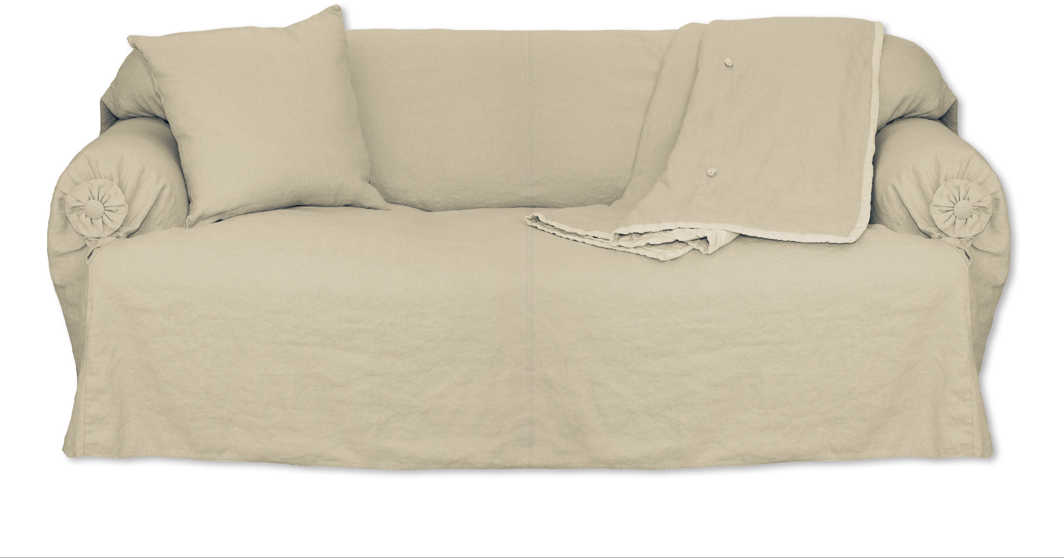 SofaSlipcover-2-5-Blanket-LgDkIvory
