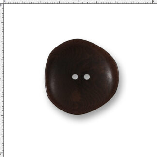 40 Ligne Raisin Contoured Triangle