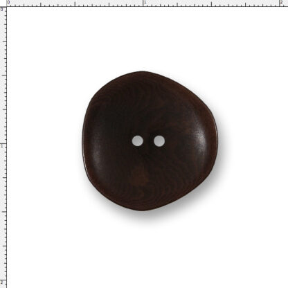 40 Ligne Raisin Contoured Triangle