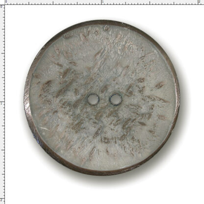 Steel Mother-of-Pearl – Distressed Smooth 65 Line