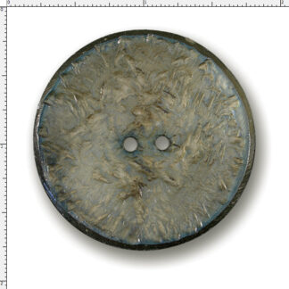 Teal Mother-of-Pearl – Distressed Smooth 65 Line
