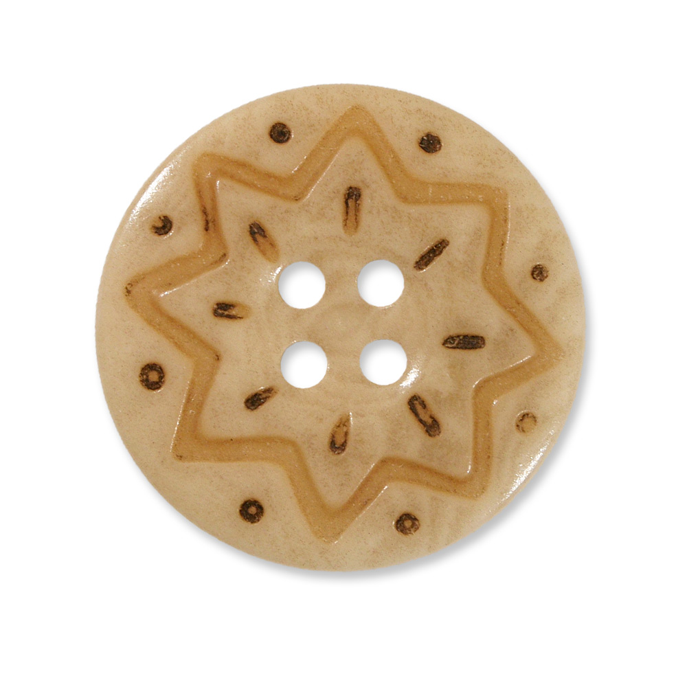 Unique buttons sales