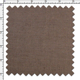 Linen – Brown