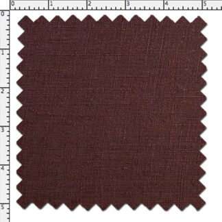 Linen – Raisin