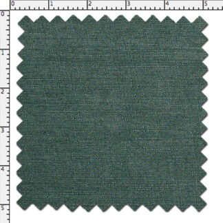 Linen Scrim – Celadon