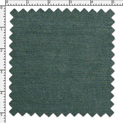 Linen Scrim – Celadon