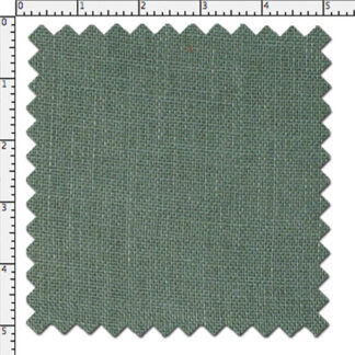 Linen – Teal