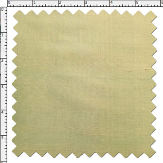 100% Silk Dupione – Mint Solid