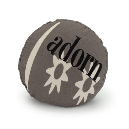 Adorn Pillow