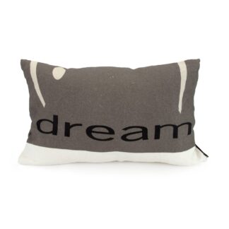 Dream Pillow