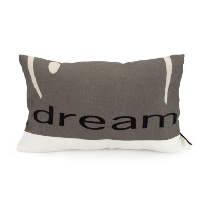 Dream Pillow