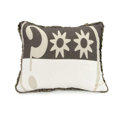 Star Pillow