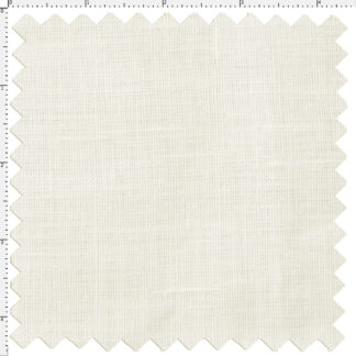 Linen in Cream