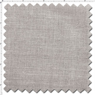 Natural Linen