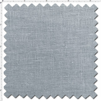 Gray Linen