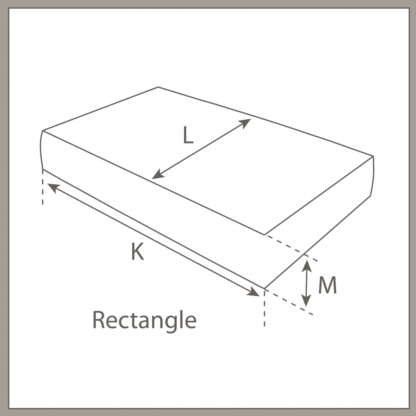 Rectangle