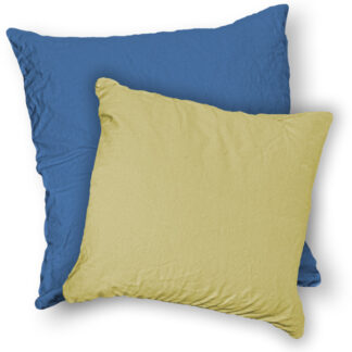 Coordinating Pillows for Slipcovers