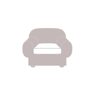 Custom Cushion for Chair Cushion